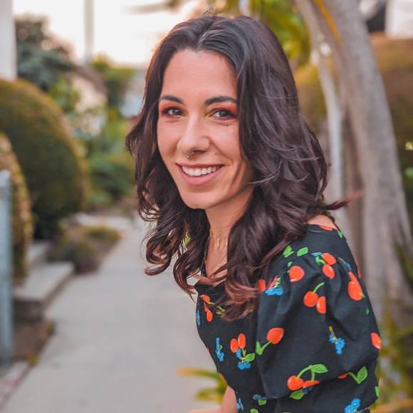 taylaavee